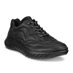 Кроссовки ATH-1FTR W Ecco