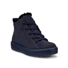 Ботинки SOFT 60 K Ecco