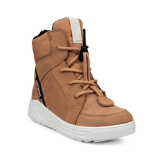 Ботинки URBAN SNOWBOARDER Ecco