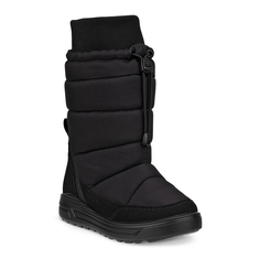 Сапоги URBAN SNOWBOARDER Ecco