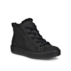 Ботинки SOFT 60 K Ecco