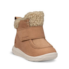 Ботинки SP.1 LITE INFANT Ecco