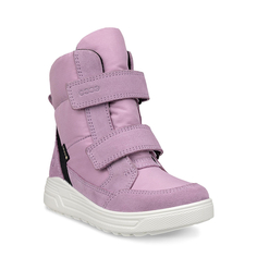 Ботинки URBAN SNOWBOARDER Ecco