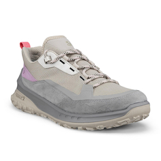 Кроссовки ULT-TRN W Ecco