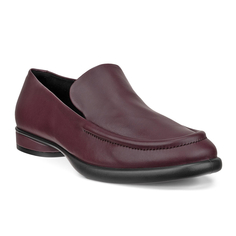 Лоферы SCULPTED LX Ecco