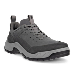 Кроссовки OFFROAD M Ecco