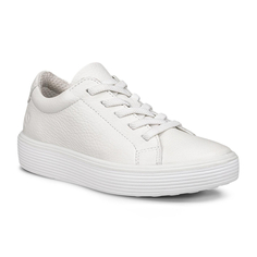 Кеды SOFT 60 K Ecco
