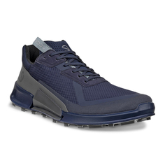 Кроссовки BIOM 2.1 X COUNTRY M Ecco