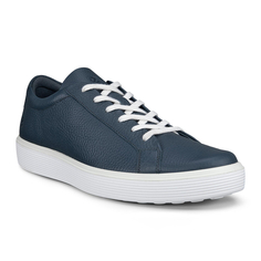 Кеды SOFT 60 M Ecco
