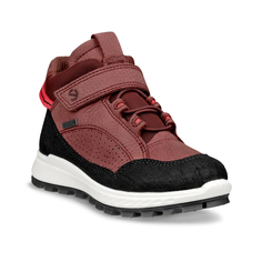 Ботинки EXOSTRIKE KIDS Ecco