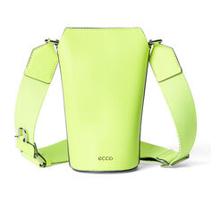 Сумка кросс-боди POT BAG Ecco