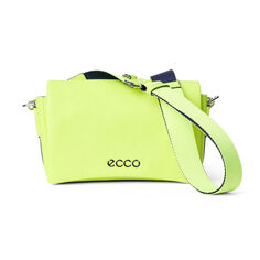 Сумка кросс-боди Pinch Bag Ecco