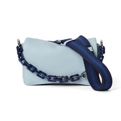 Сумка кросс-боди Pinch Bag Ecco