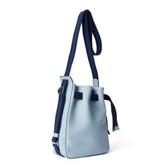 Сумка хобо Sail Bag Ecco