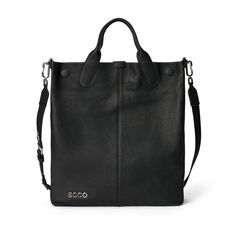 Сумка шоппер Tote Ecco