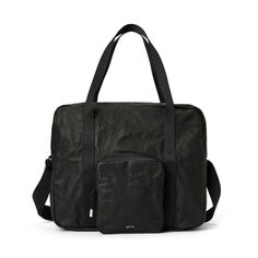 Сумка Tote Ecco