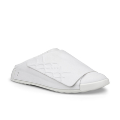 Шлепанцы COZMO SHOE M Ecco