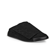 Шлепанцы COZMO SHOE M Ecco