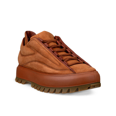 Полуботинки STREET ACE RAL7000 M Ecco