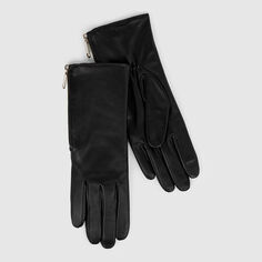 Перчатки GLOVES W Ecco