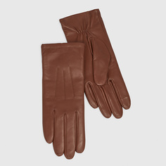 Перчатки GLOVES W Ecco