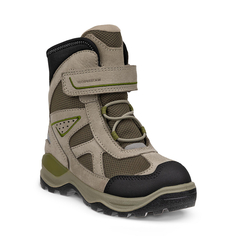Ботинки SNOW MOUNTAIN Ecco