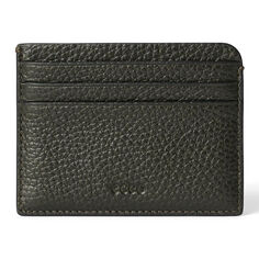 Картхолдер Card Case Ecco