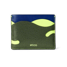 Картхолдер Card Case Ecco