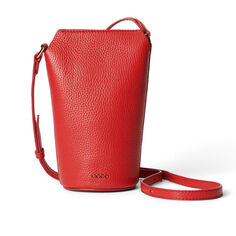Сумка кросс-боди POT BAG Ecco
