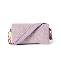 Сумка кросс-боди Pinch Bag Ecco