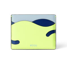 Картхолдер Card Case Ecco