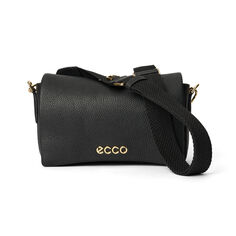 Сумка кросс-боди Pinch Bag Ecco