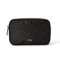 Косметичка Tech Kit Ecco