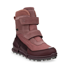 Ботинки BIOM K2 Ecco