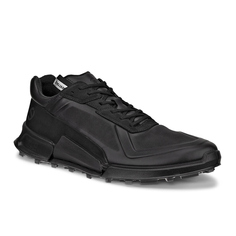 Кроссовки BIOM 2.1 X MOUNTAIN M Ecco