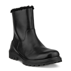 Ботинки TREDTRAY W Ecco