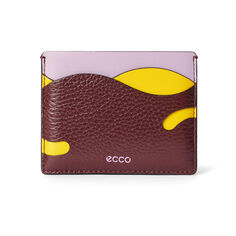 Картхолдер Card Case Ecco