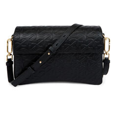Сумка кросс-боди Pinch Bag Ecco