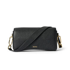 Сумка кросс-боди Pinch Bag Ecco