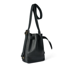 Сумка хобо Sail Bag Ecco