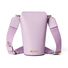 Сумка кросс-боди POT BAG Ecco