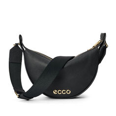 Сумка кросс-боди Fortune Bag Ecco