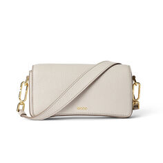 Сумка кросс-боди Pinch Bag Ecco