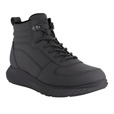 Ботинки ATH-1FTR M Ecco