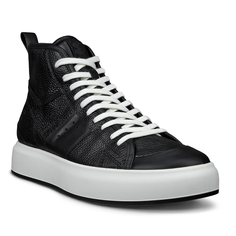 Кеды STREET ACE M Ecco