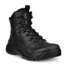 Ботинки OFFROAD M Ecco