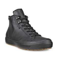 Ботинки SOFT 7 TRED M Ecco