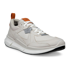 Кроссовки BIOM 2.2 M Ecco