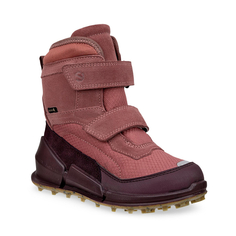 Ботинки BIOM K2 Ecco