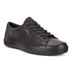 Кеды SOFT 7 M Ecco